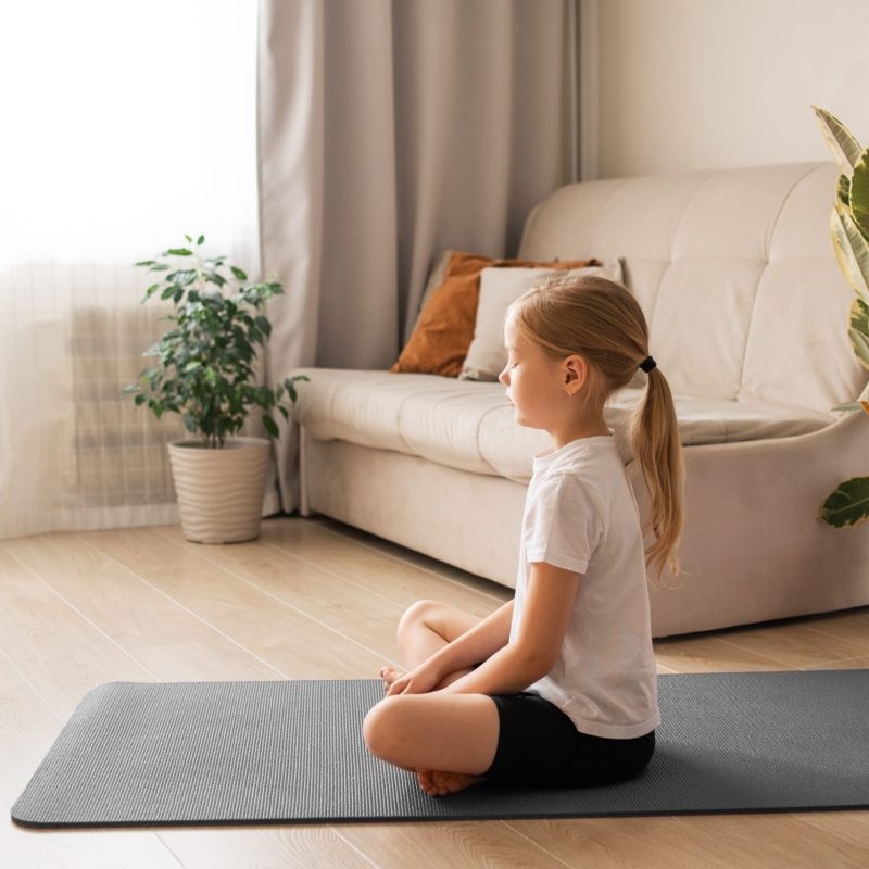 girl-sitting-in-yoga-meditation-kids-yoga-at-home-2022-03-05-16-19-57-utc